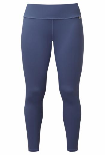 Mountain Equipment CALA WMNS LEGGING (dusk)