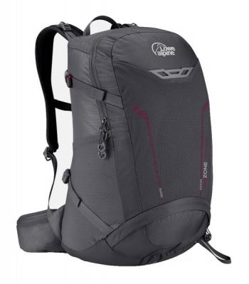 Lowe Alpine AIRZONE Z DUO ND25 (iron grey)