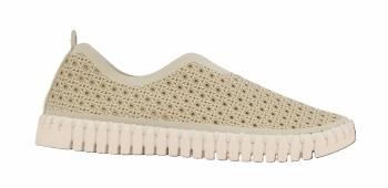 Ilse Jacobsen TULIP 4031 BRAIDED Slipper (kit)