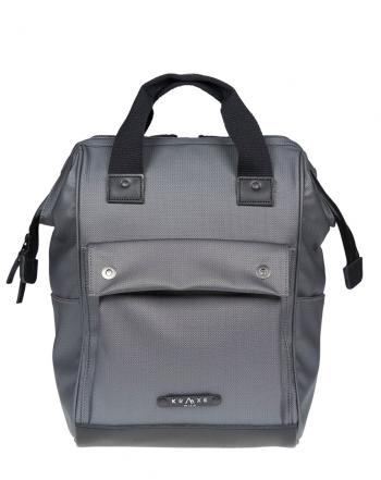 Kraxe Wien PRATER 15-18L BACKPACK (carbon)