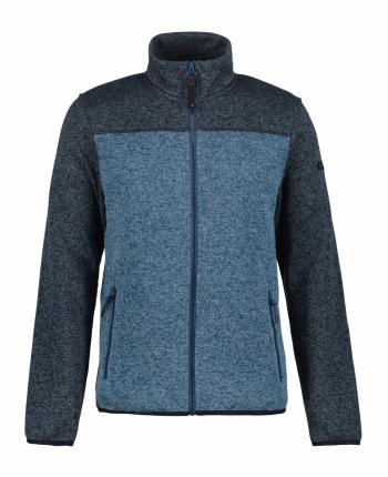 Icepeak ADRIAN FLEECEJACKET M (aqua)