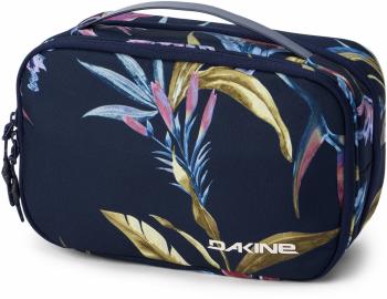 Dakine TRAVEL KIT MEDIUM (hanalei)