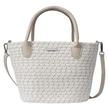 Luhta OUKKOLA Tasche (nature)