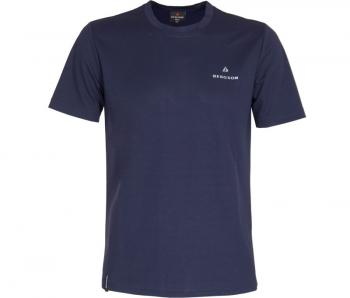 Bergson RICHY FUNKTIONSSHIRT (aviator)