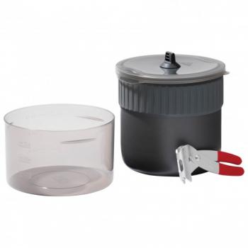 MSR TRAIL MINI DUO Cook Set