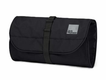 Jack Wolfskin KONYA WASCHSALON (black)