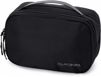 Dakine TRAVEL KIT MEDIUM (black)