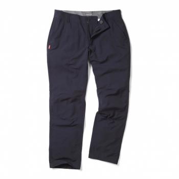 Craghoppers NosiLife MERCIER HOSE MEN (navy)