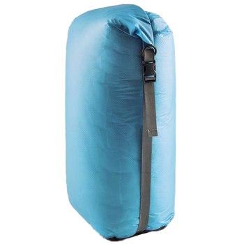 Lowe Alpine AIRSTREAM LITE DRYSAC M (10 Liter)