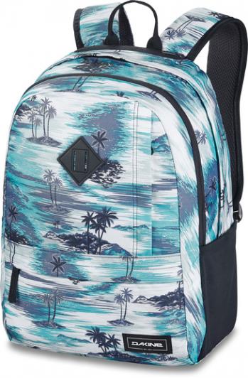 Dakine ESSENTIAL PACK MINI 7L (blue isle)