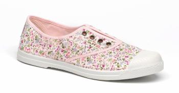 NaturalWorld KOALA Sneaker (misty rose)