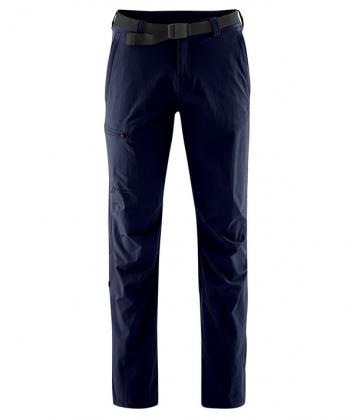 Maier Sports NIL MEN HOSE (night sky)
