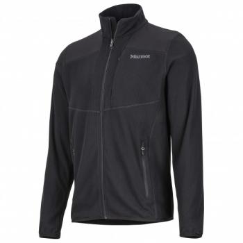 Marmot REACTOR JACKET (Black)