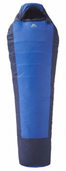 Mountain Equipment STARLIGHT IV REG (Cobalt/Midnight)