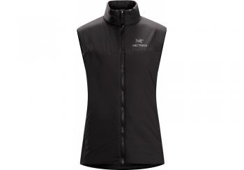 Arc'teryx ATOM LT VEST WOMEN'S (black)