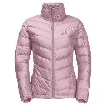 Jack Wolfskin HELIUM HIGH WOMEN (violet pearl)