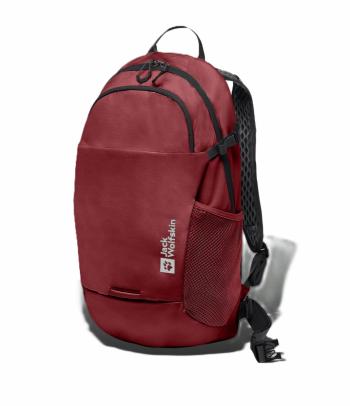 Jack Wolfskin VELOCITY 20 (amaranth)