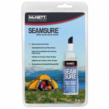 McNett SEAMSURE Nahtdichter 60ml