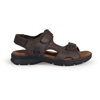 Panama Jack SALTON BASIC C1 SANDALE (brown)