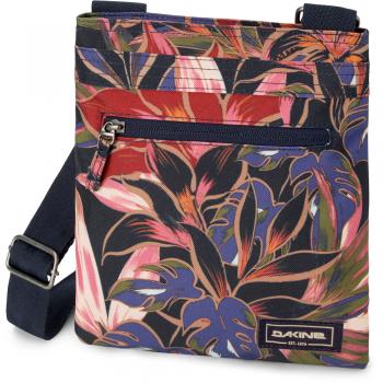 Dakine JIVE BAG (dark stargazer)