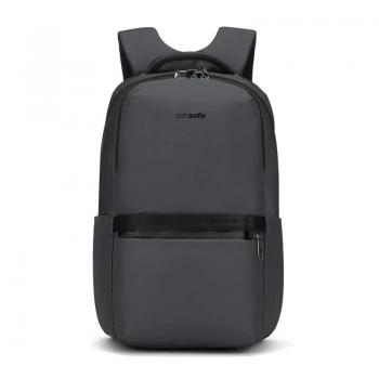 PacSafe METROSAFE X 25 L Backpack (slate)