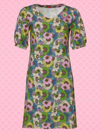 DuMilde FRESH FLOWER POWER DUCAROLINE KLeid