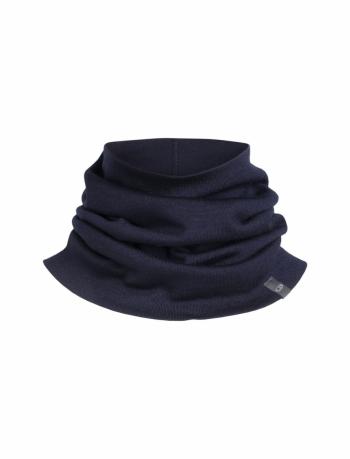 Icebreaker 260 TECH CHUTE (midnight navy)