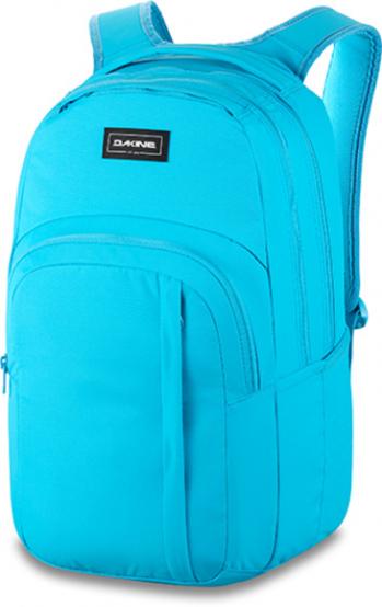 Dakine CAMPUS L 33L (al aqua)