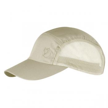 Fjällräven HIGH COAST VENT CAP (limestone)