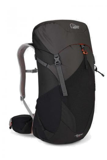 Lowe Alpine AIRZONE TRAIL 35 (black/anthracite)