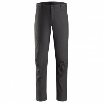 Arc'teryx ATLIN CHINO PANT MEN'S (pilot)