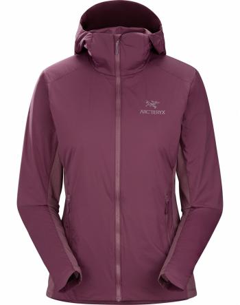 Arc'teryx ATOM SL HOODY W (jupiter)