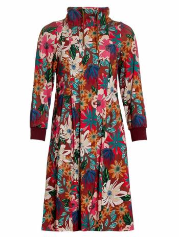 DuMilde ETIRIS FILL ME UP Kleid