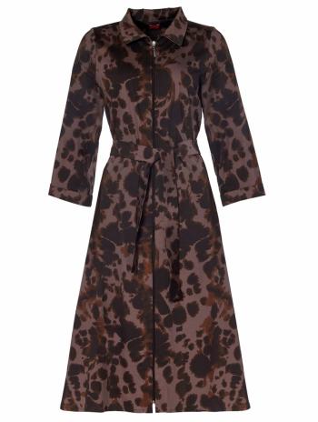 DuMilde DUSTY EVENING DUFELICITY Kleid