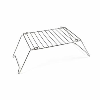 ORIGIN OUTDOORS KLAPPGRILL 'BASIC'