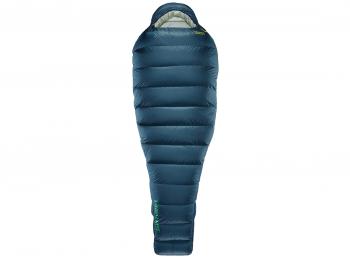 Thermarest HYPERION 20 UL BAG LARGE (deep pacific)