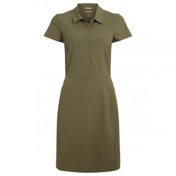 Craghoppers NosiLife PRO DRESS IV (wild olive)