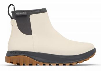 Columbia SNOWTROT SLUSH (sea salt/shark)