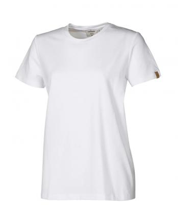 Ivanhoe of Sweden GY OLIVIA SHIRT W (white)