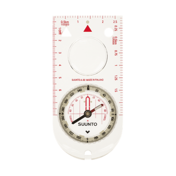 SUUNTO A-30 SH METRIC COMPASS