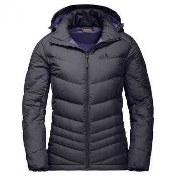 Jack Wolfskin SELENIUM W (ebony)