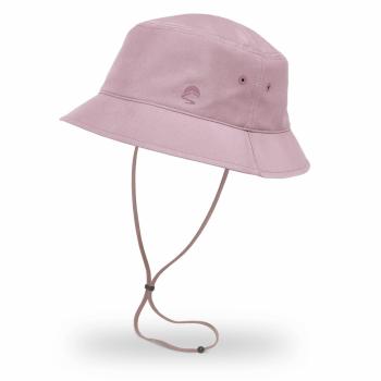 SunDay Afternoons SUNWARD BUCKET (dusty rose)