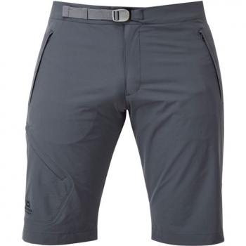 Mountain Equipment COMICI SHORT M (ombre blue)