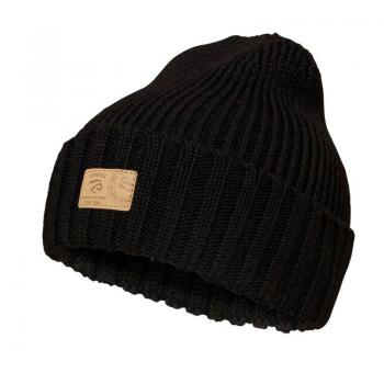 Ivanhoe of Sweden IPSUM HAT (black)