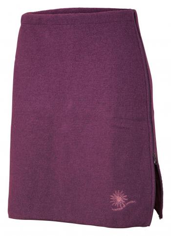 Ivanhoe of Sweden GY VEGBY (red gabbage)