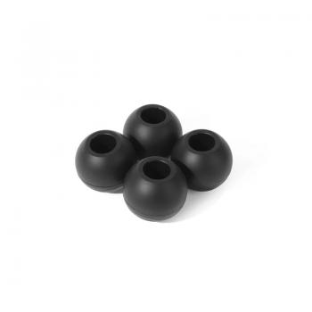 Helinox CHAIR BALL FEET (black)