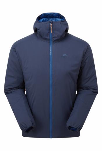 Mountain Equipment ANDOLA JACKET M (cosmos)