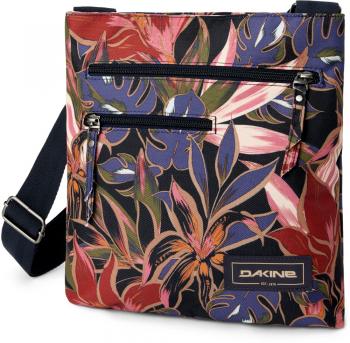 Dakine JOJO BAG (dark stargazer)