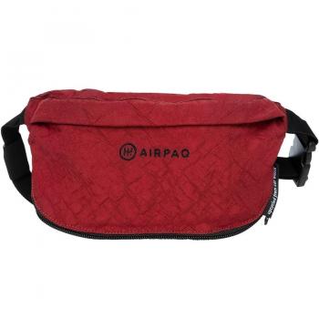 Airpaq HIP BAQ Bauchtasche (red)