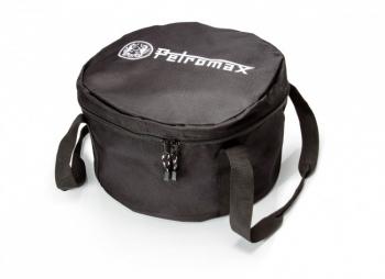 PETROMAX TASCHE ZUM 'FEUERTOPF' (4.5)